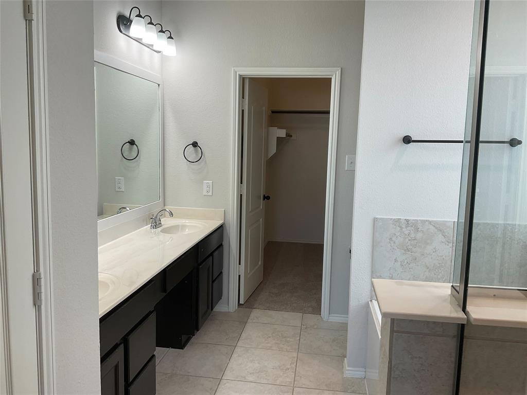 Azalea Village At Sa - Residential