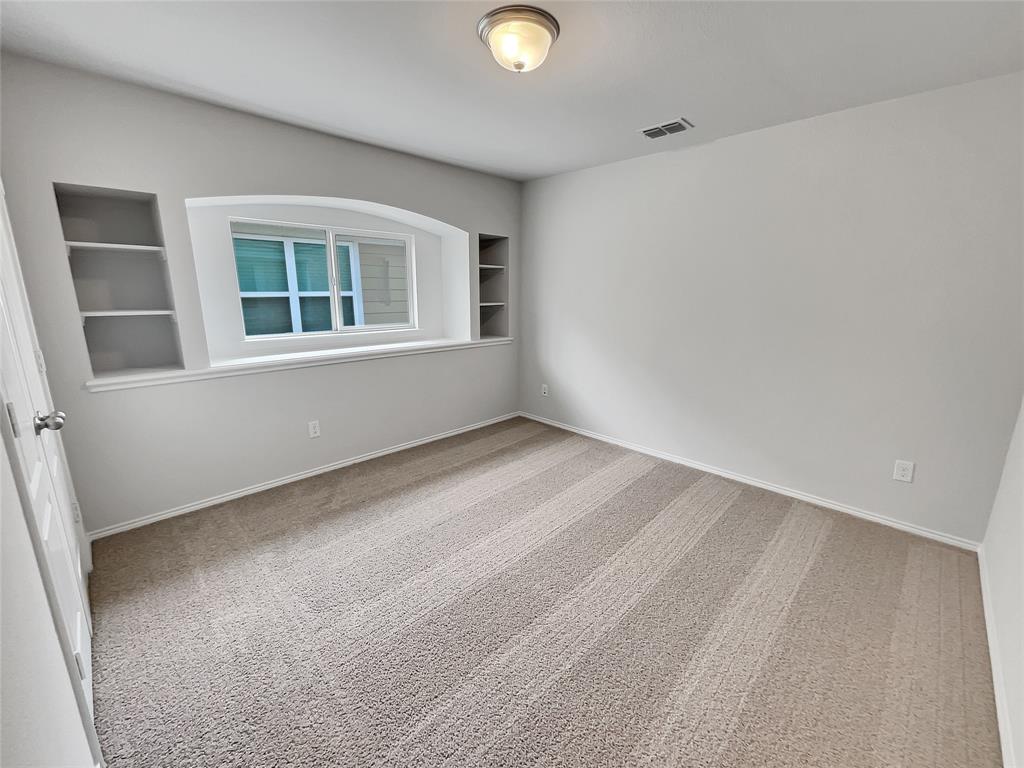 Azalea Village At Sa - Residential