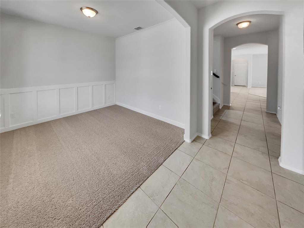 Azalea Village At Sa - Residential