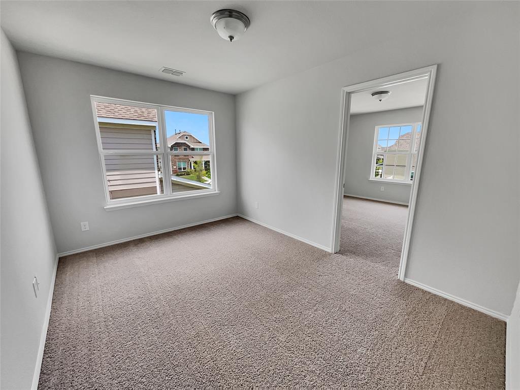 Azalea Village At Sa - Residential