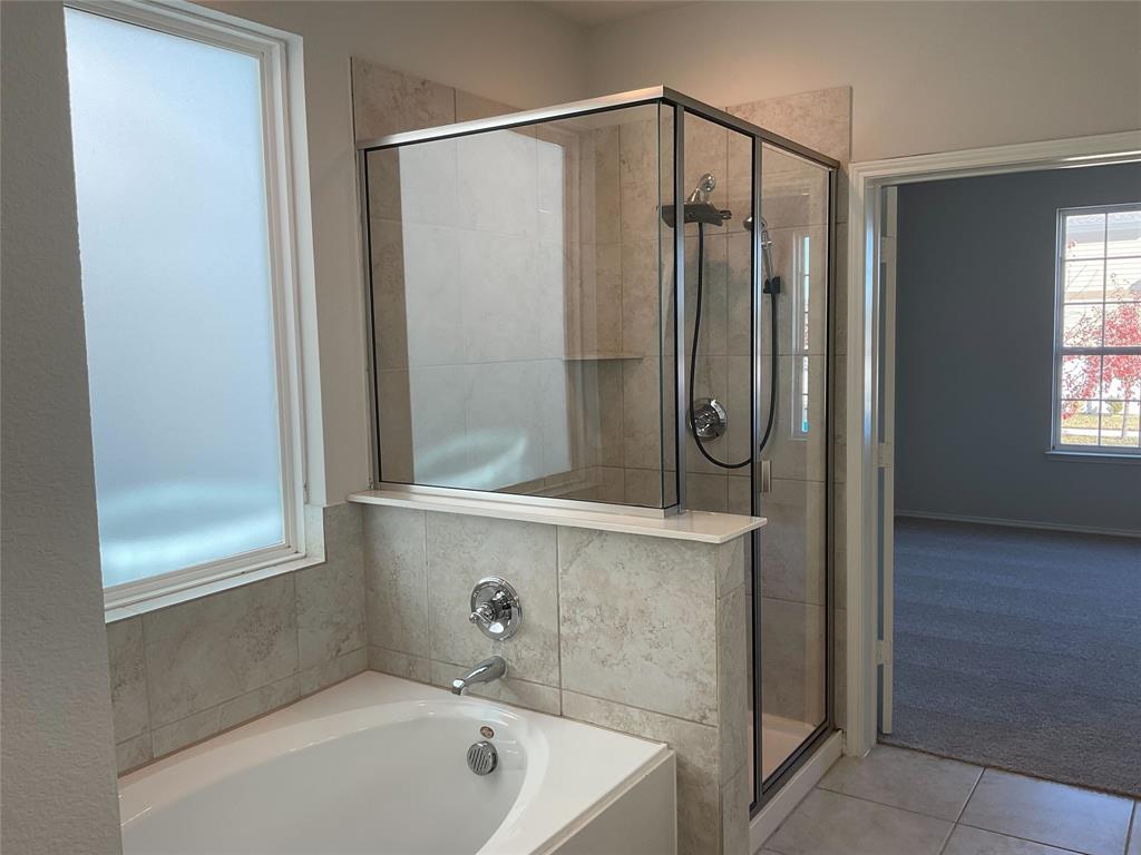 Azalea Village At Sa - Residential