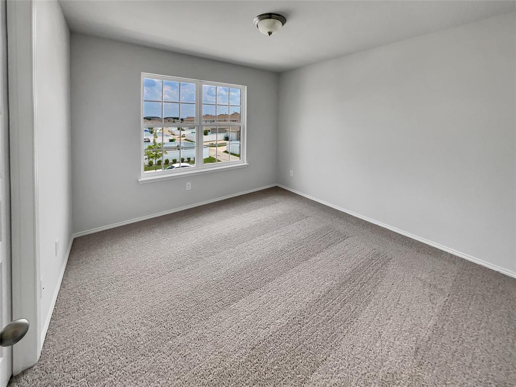 Azalea Village At Sa - Residential