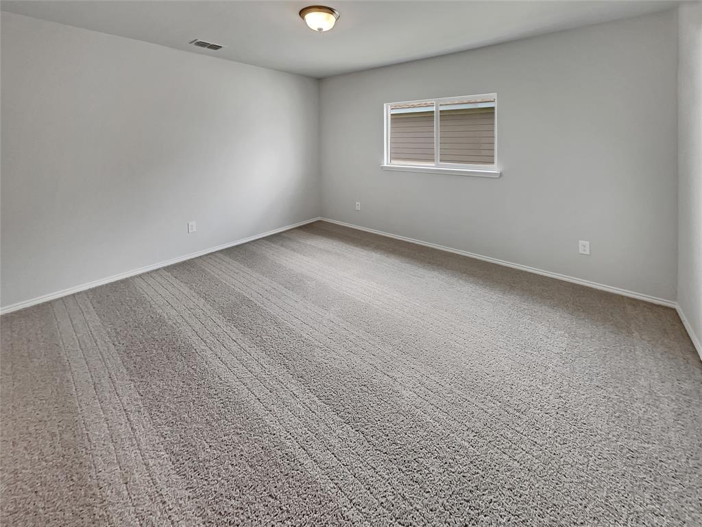 Azalea Village At Sa - Residential