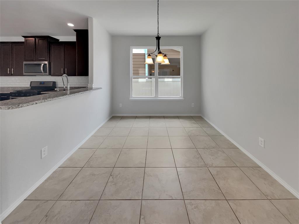 Azalea Village At Sa - Residential