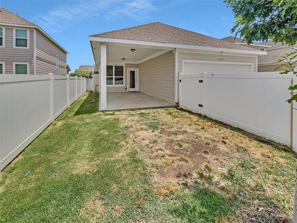 Azalea Village At Sa - Residential