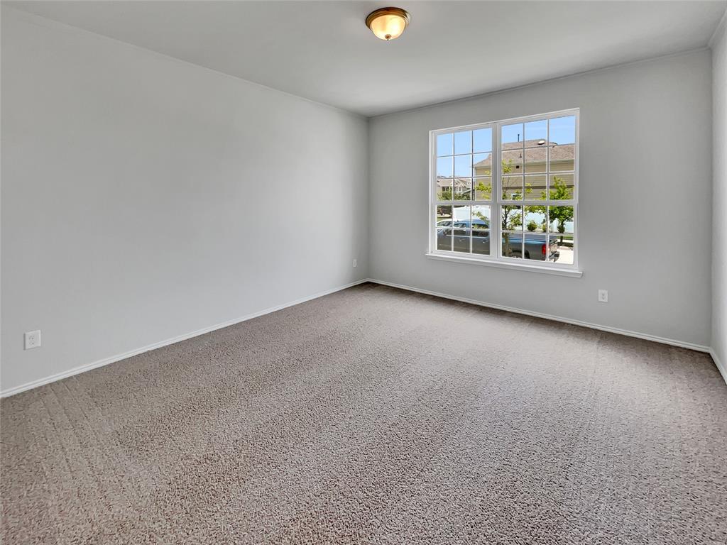 Azalea Village At Sa - Residential