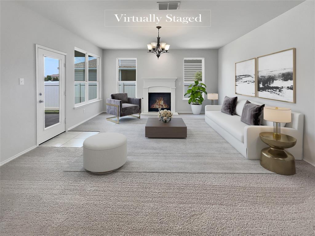 Azalea Village At Sa - Residential