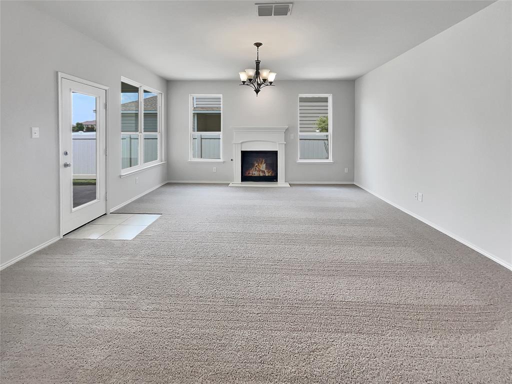 Azalea Village At Sa - Residential