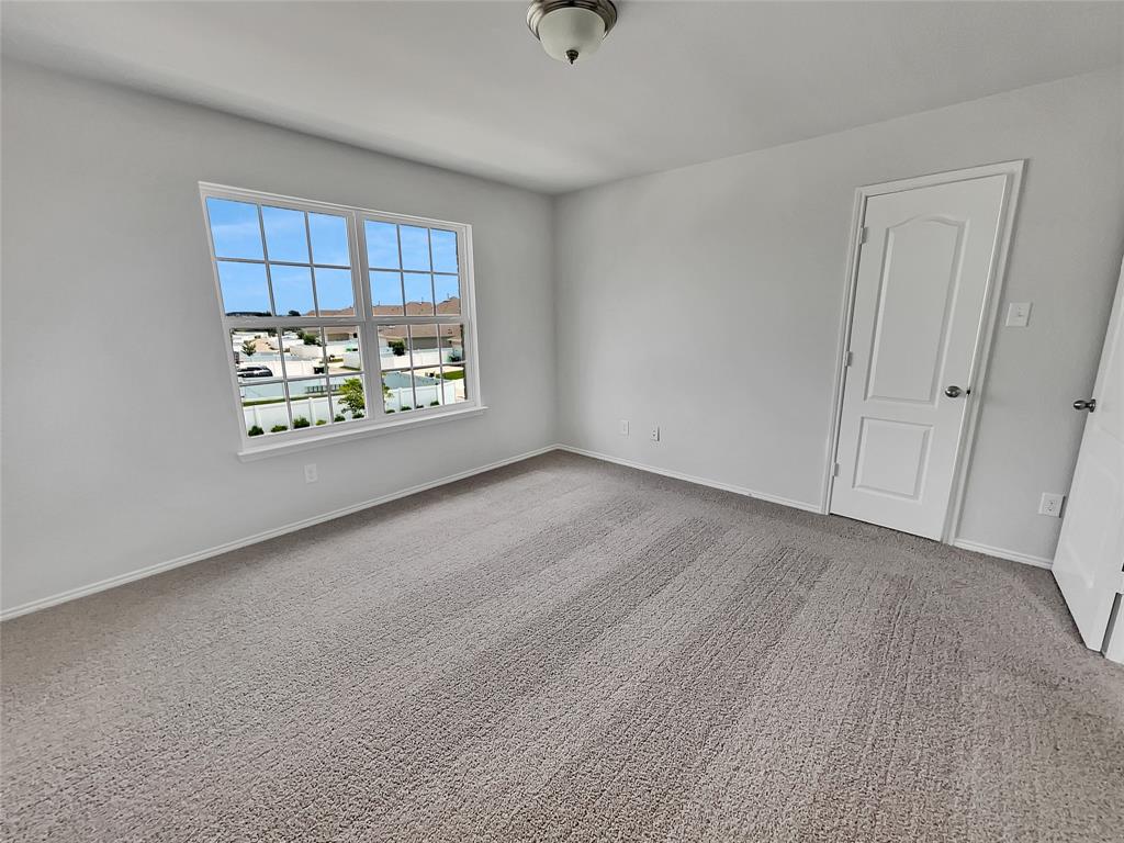 Azalea Village At Sa - Residential