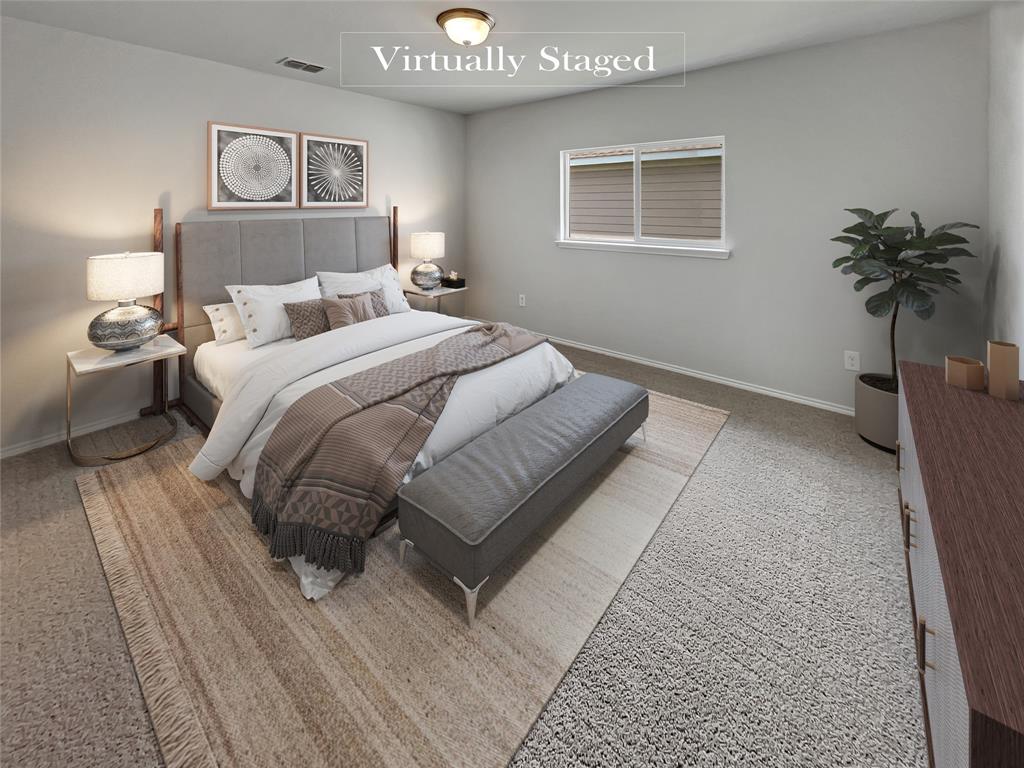 Azalea Village At Sa - Residential