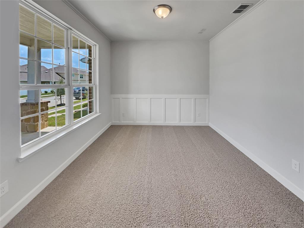 Azalea Village At Sa - Residential