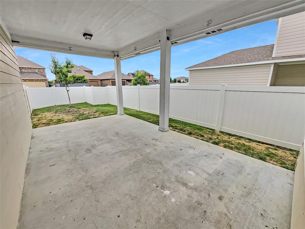 Azalea Village At Sa - Residential