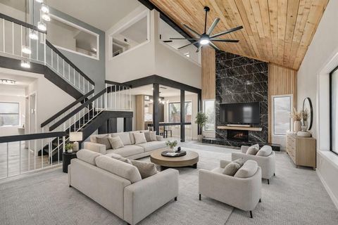 1700 Hartford Drive Carrollton TX 75007