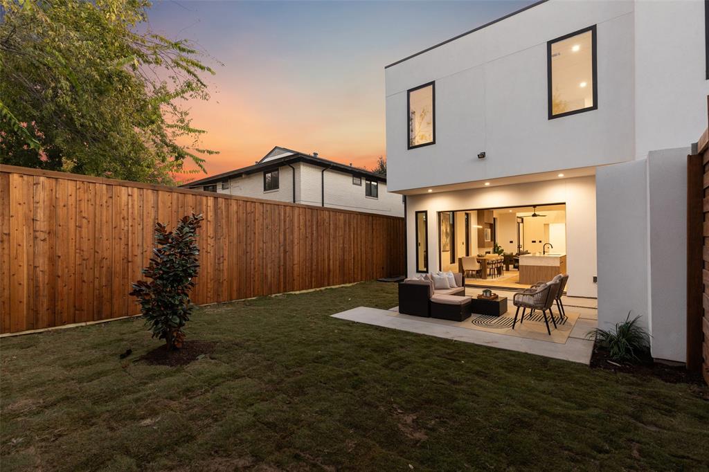 Webster & Boedekers - Residential