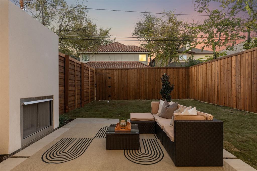 Webster & Boedekers - Residential