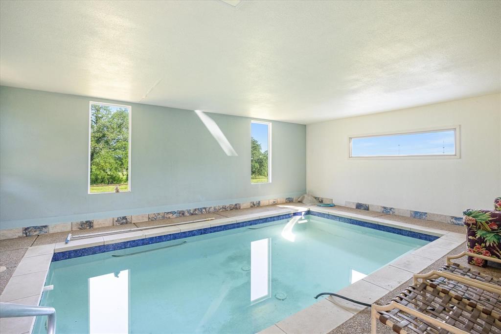 Abst J Phillips - Residential