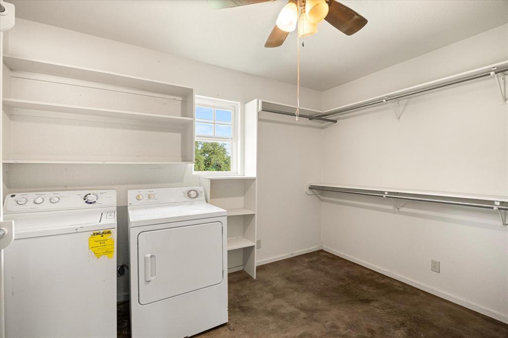 Abst J Phillips - Residential