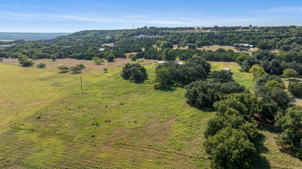 Abst J Phillips - Residential