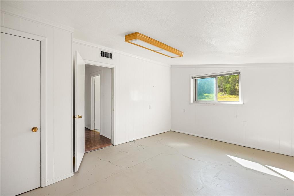 Abst J Phillips - Residential