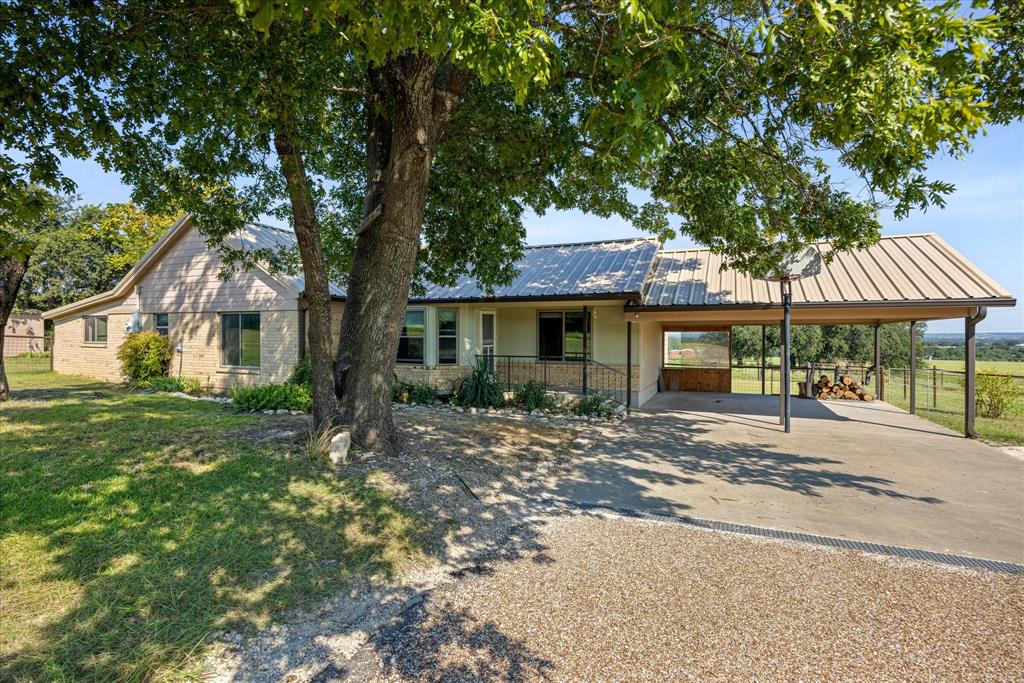 Abst J Phillips - Residential