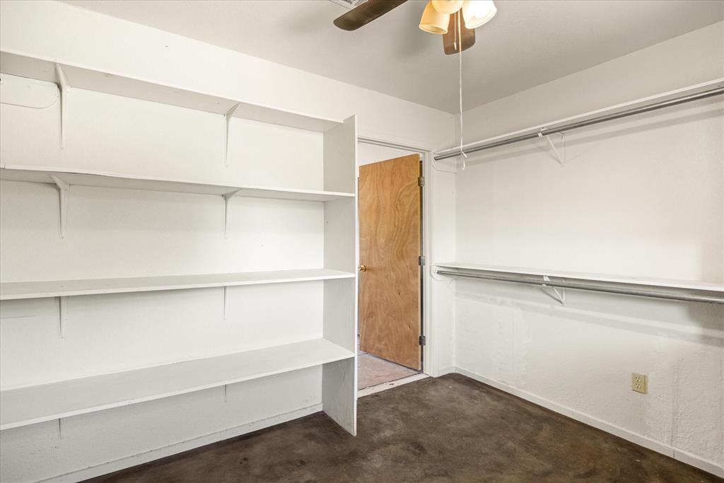 Abst J Phillips - Residential