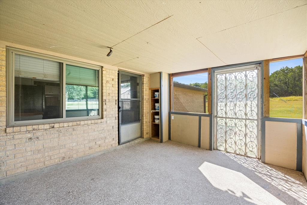 Abst J Phillips - Residential