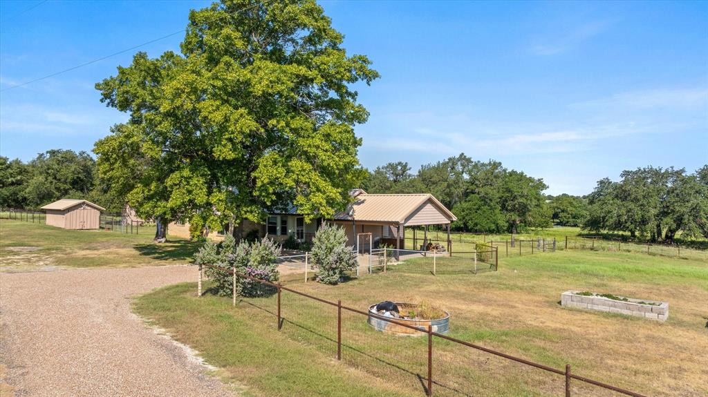 Abst J Phillips - Residential