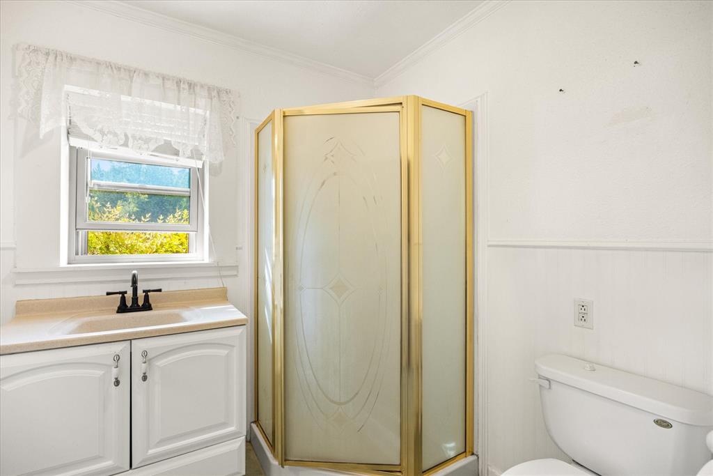 Abst J Phillips - Residential