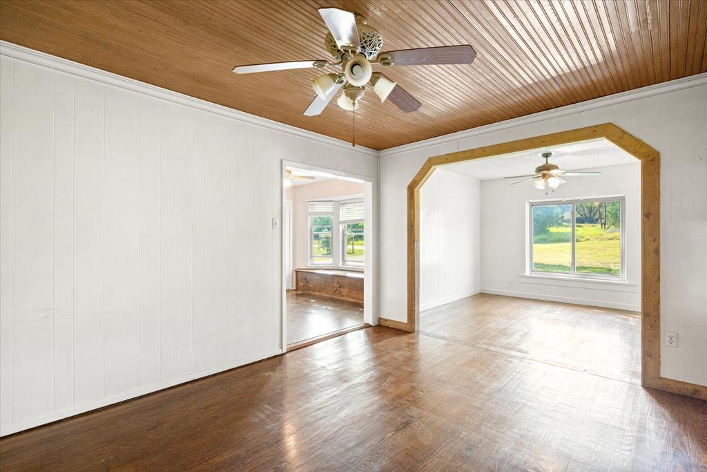 Abst J Phillips - Residential