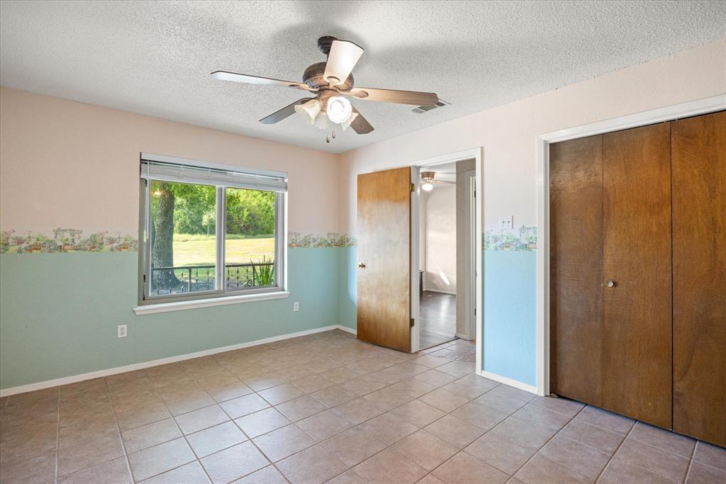 Abst J Phillips - Residential