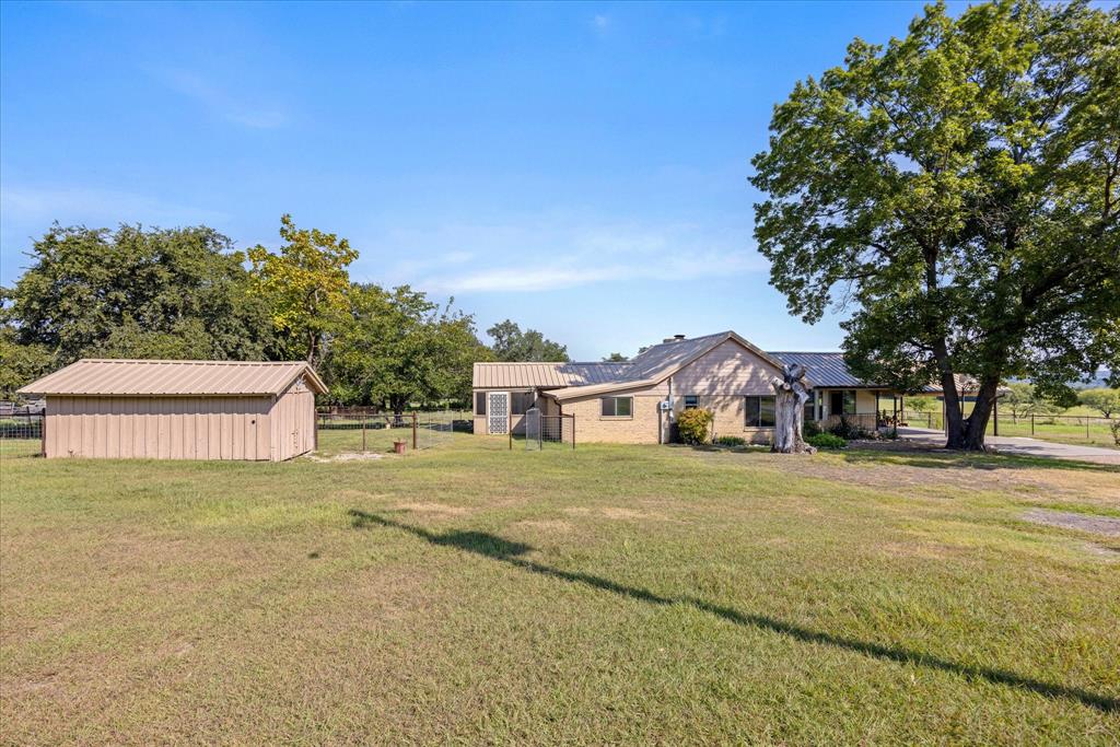 Abst J Phillips - Residential