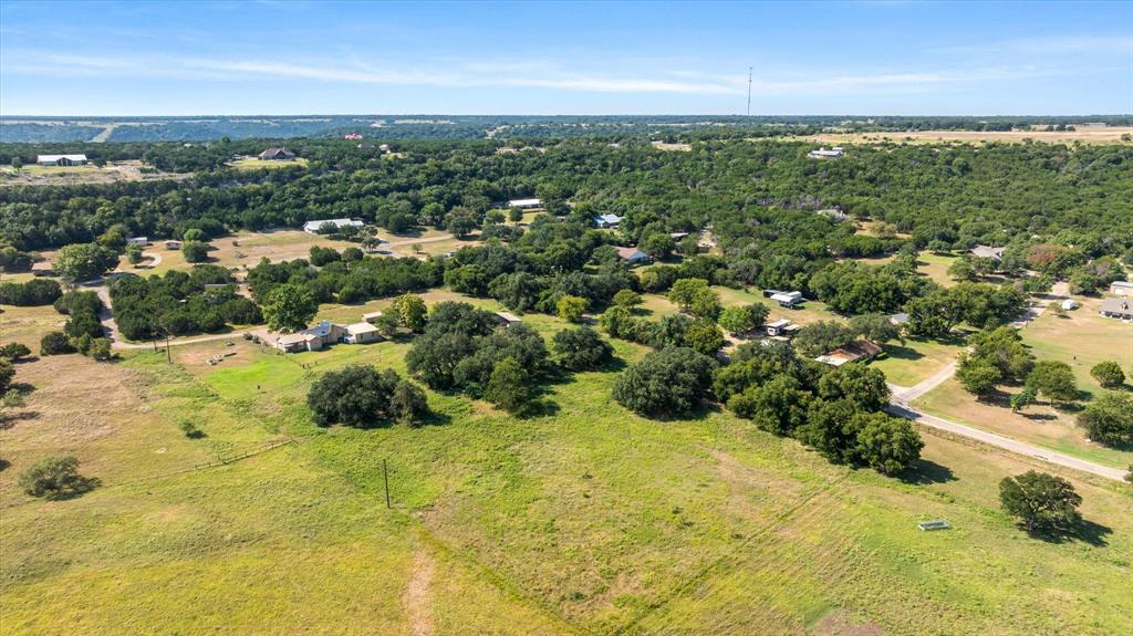 Abst J Phillips - Residential