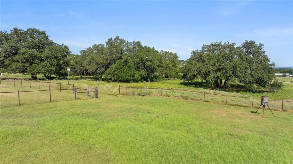 Abst J Phillips - Residential