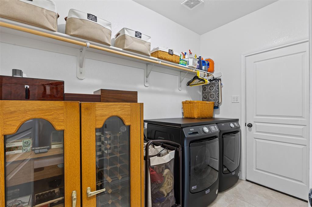 Summer Creek South Add - Residential