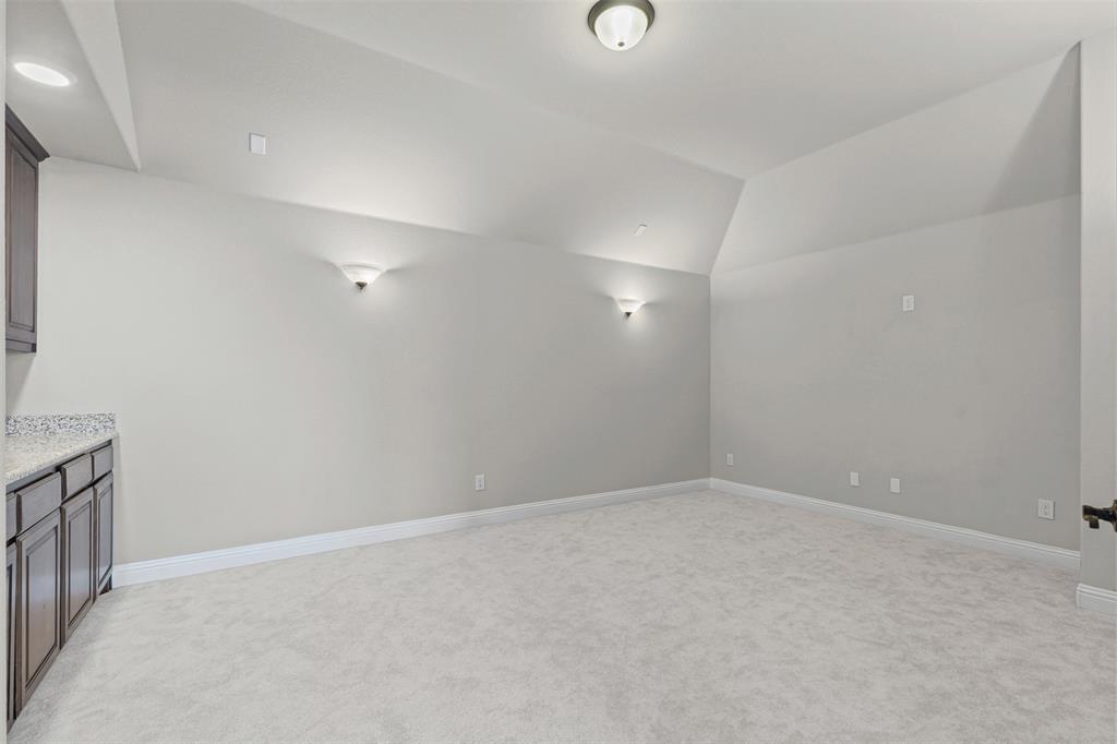 Summer Creek South Add - Residential