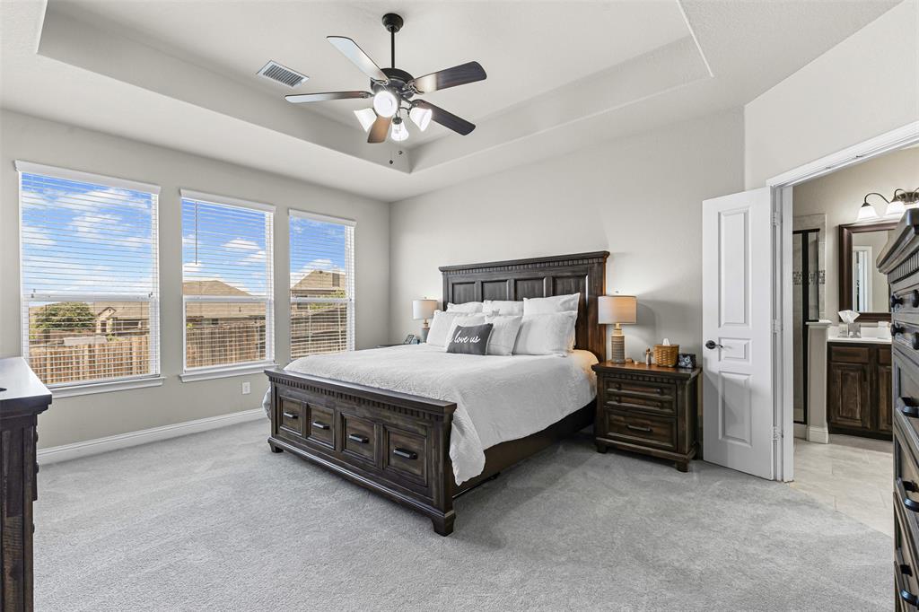 Summer Creek South Add - Residential