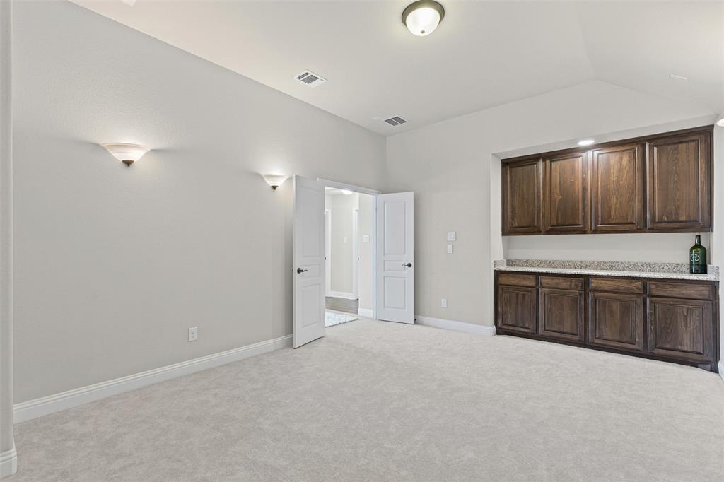 Summer Creek South Add - Residential