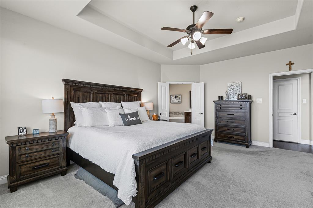 Summer Creek South Add - Residential