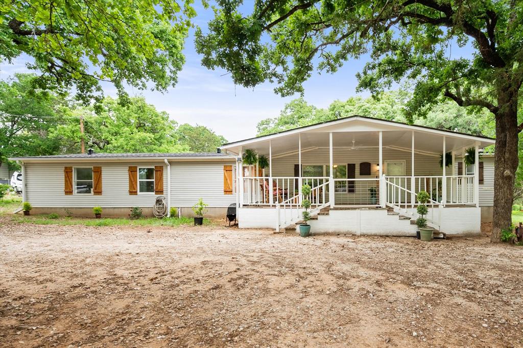 1849 County Road 429