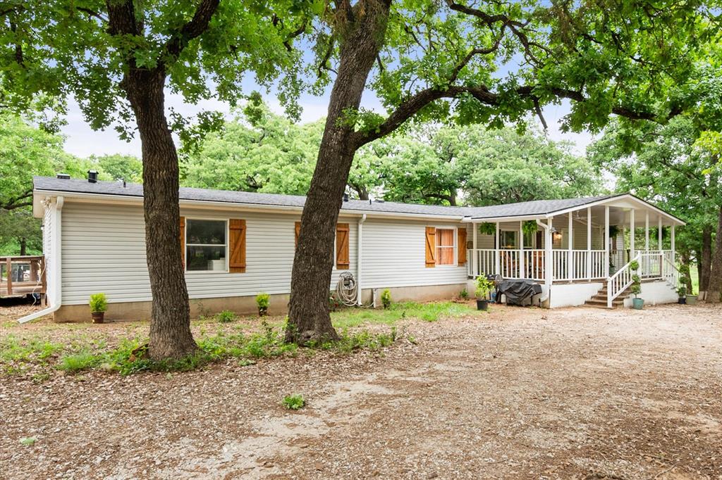 1849 County Road 429