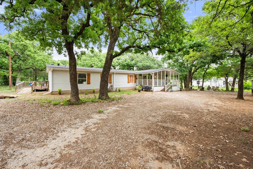 1849 County Road 429