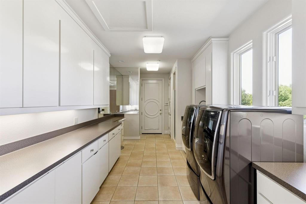 Aubrey Estates AdditionLot 4R1 - Land