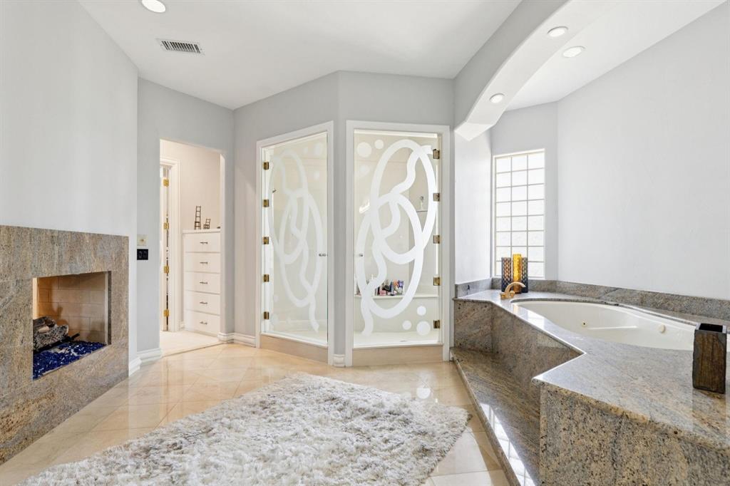 Aubrey Estates AdditionLot 4R1 - Land