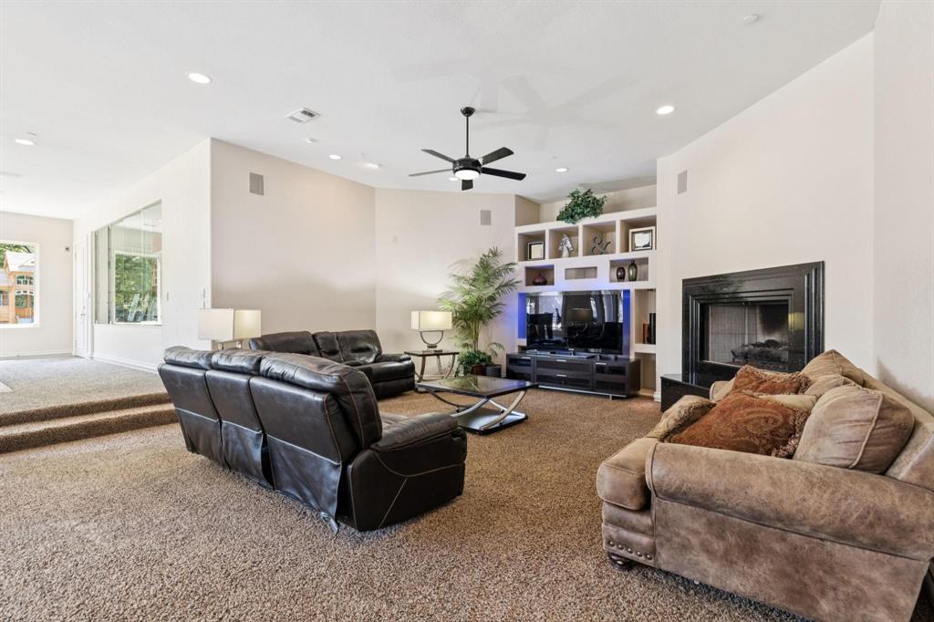 Aubrey Estates AdditionLot 4R1 - Land