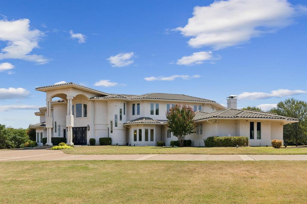 533 S White Chapel Blvd