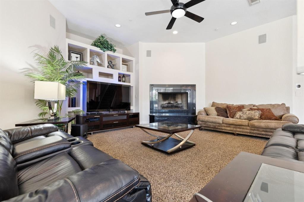 Aubrey Estates AdditionLot 4R1 - Land