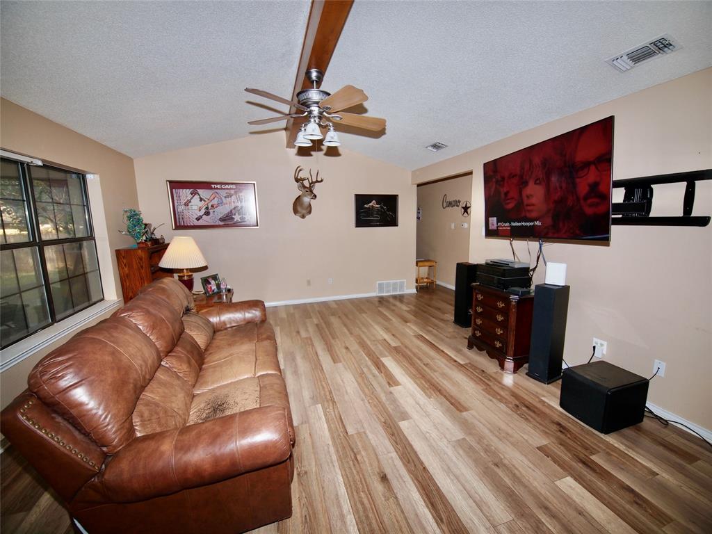 Lipsey - Residential