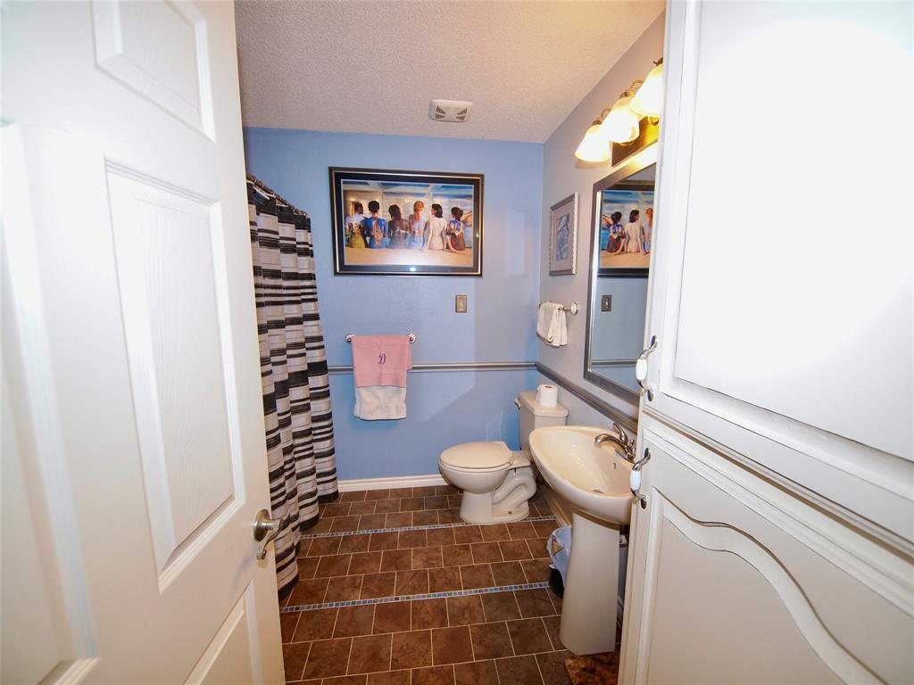 Lipsey - Residential