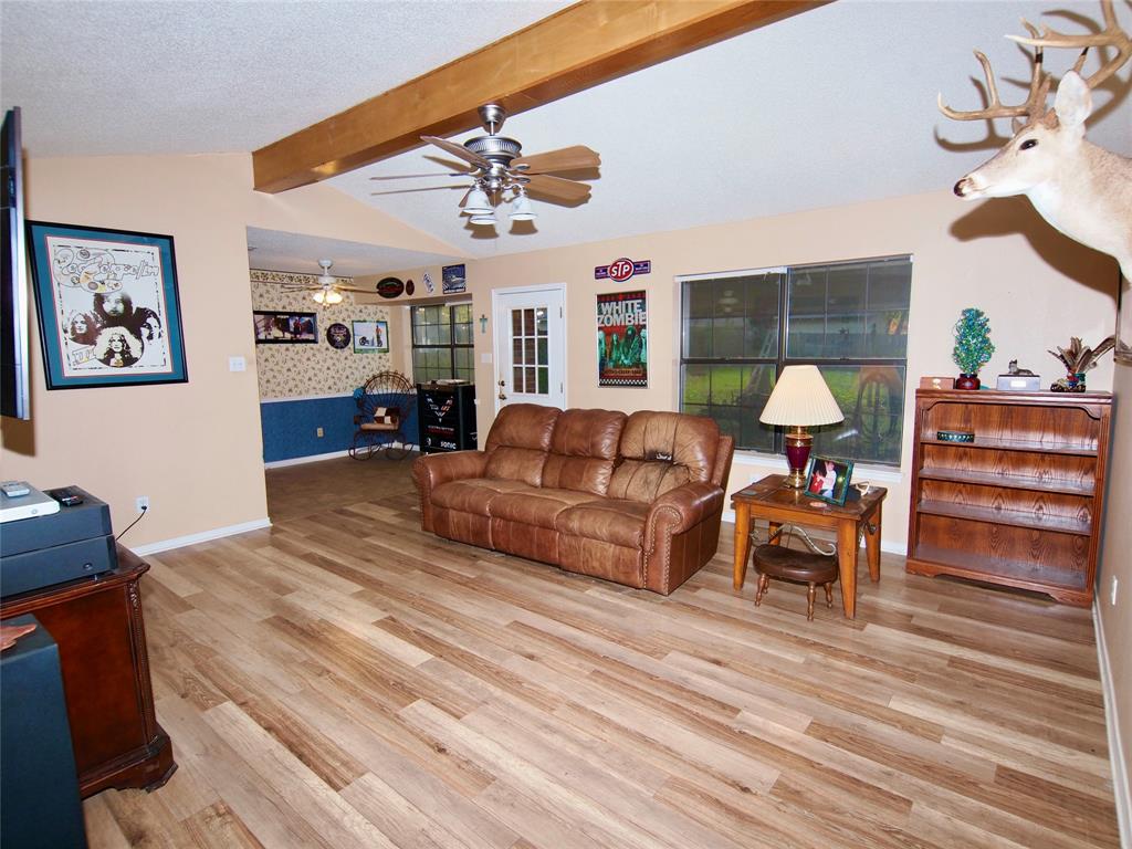 Lipsey - Residential