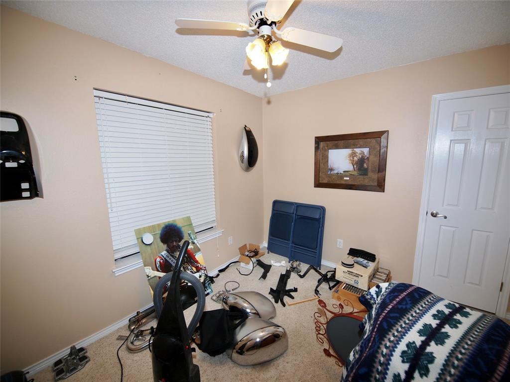 Lipsey - Residential